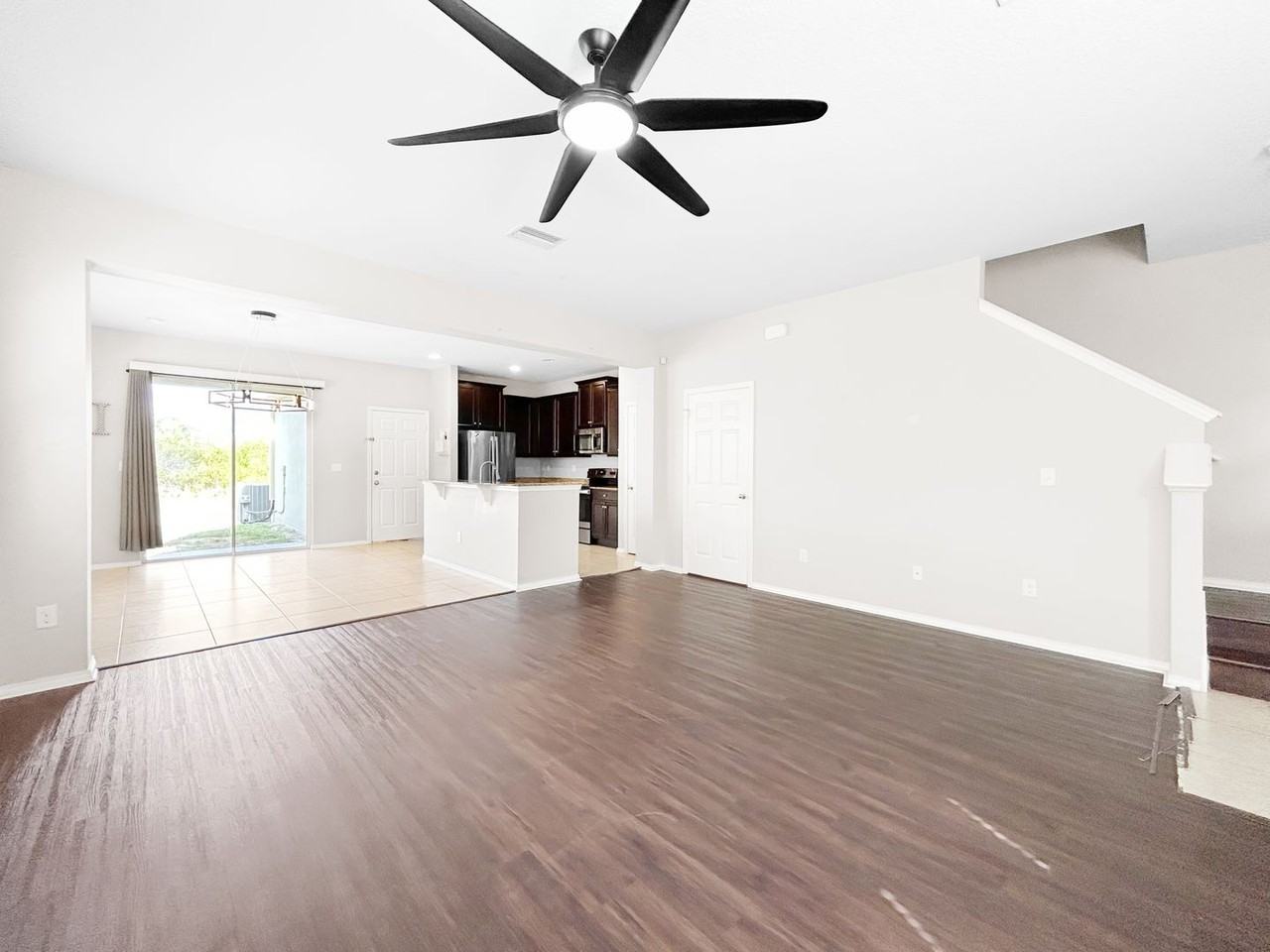 4409 Sweet Cinnamon Ct - Photo 6 of 17