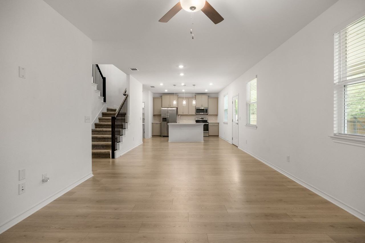 301 Quarry Rock Cv - Photo 6 of 17