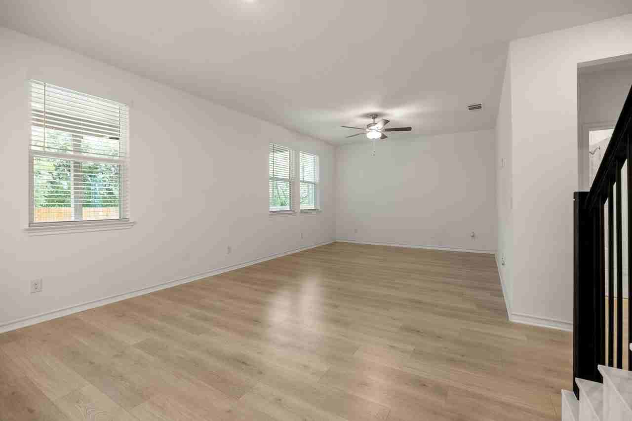 301 Quarry Rock Cv - Photo 7 of 17