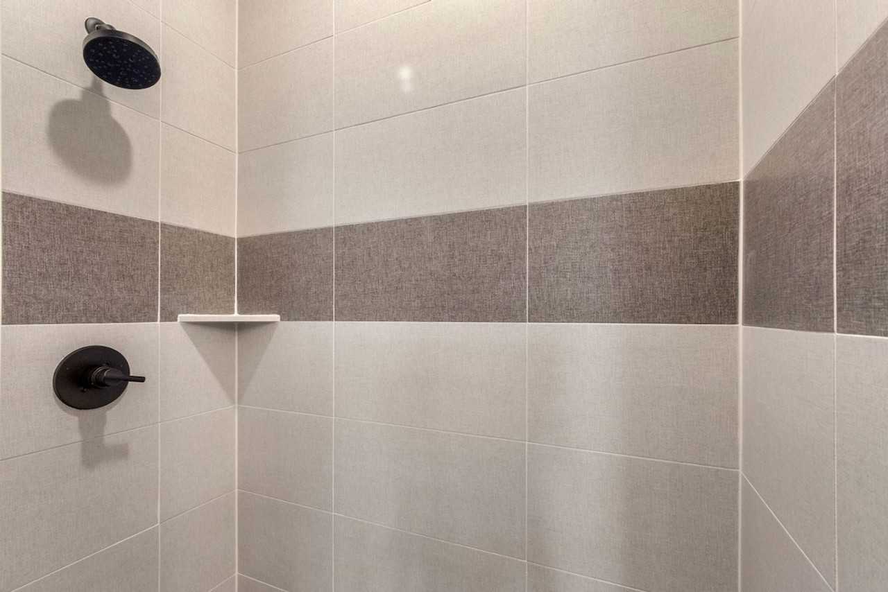 1789 N Peach Creek Dr - Photo 3 of 50