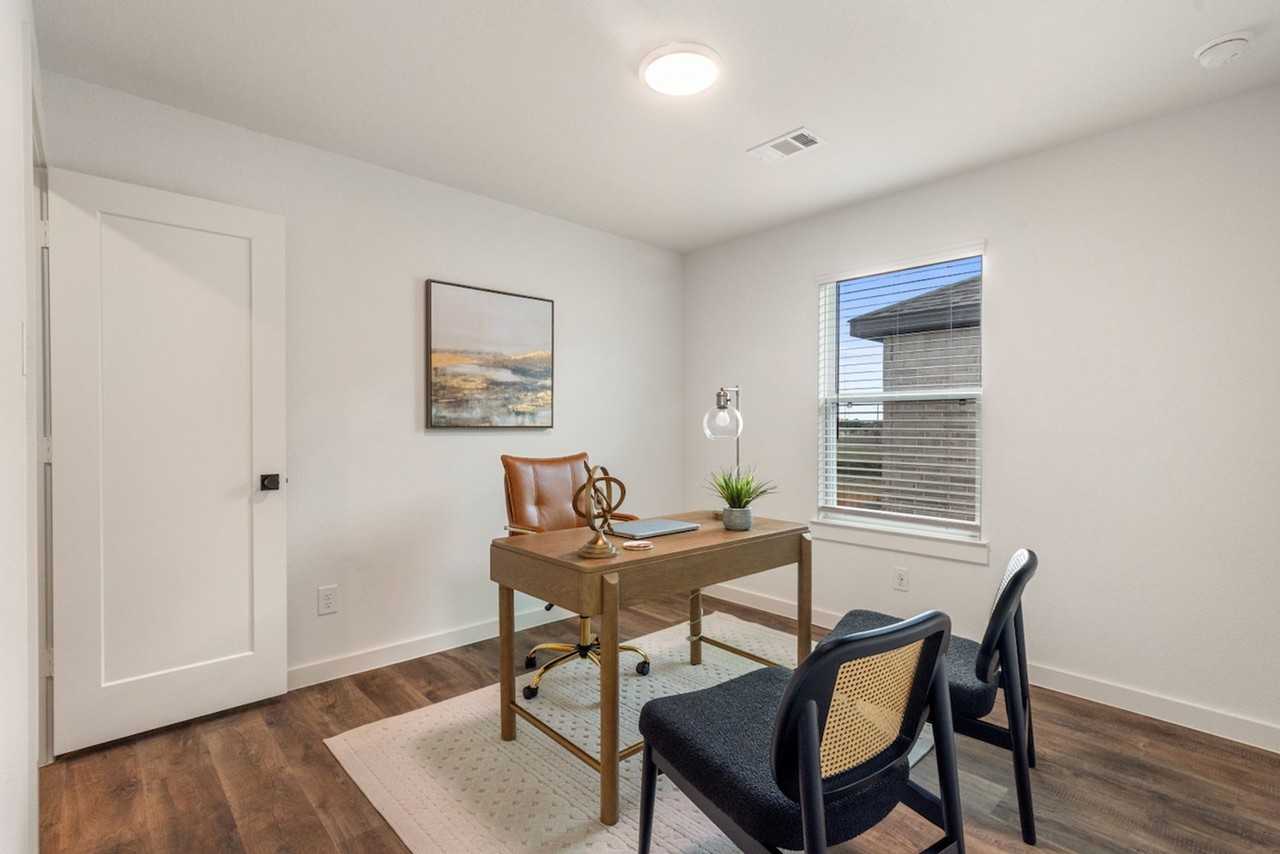 1789 N Peach Creek Dr - Photo 5 of 50