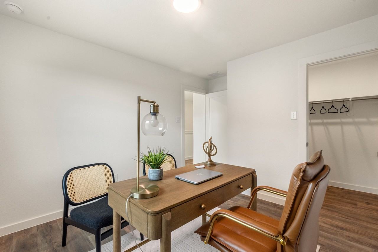 1789 N Peach Creek Dr - Photo 6 of 50