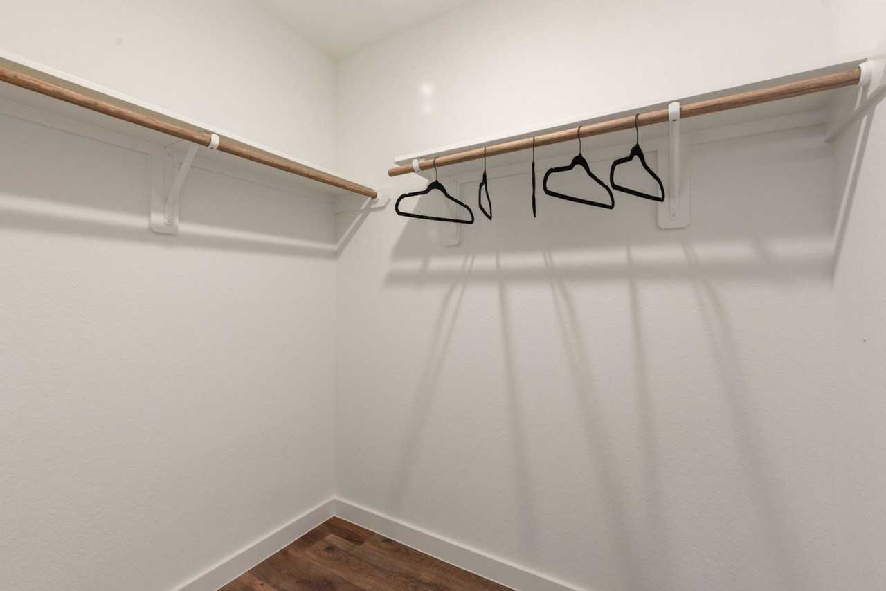 1789 N Peach Creek Dr - Photo 7 of 50