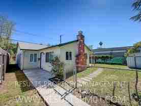 133 Clinton Ave - Photo 1 of 1