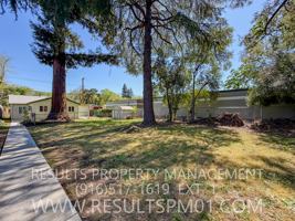 featured image of 133 Clinton Ave