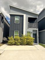 19106 Sears Dr #B - Photo 1 of 1