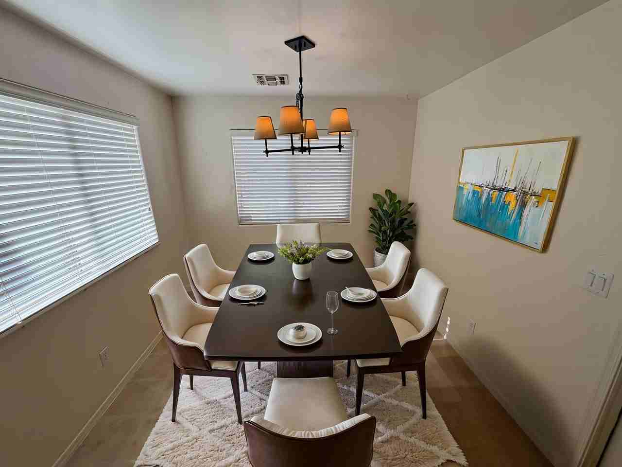 10436 E Vashon St - Photo 6 of 31