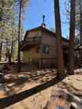 114 Angora Ct Unit D - Photo 1 of 1