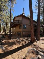 featured image of 114 Angora Ct Unit D