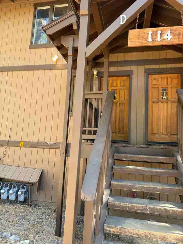 114 Angora Ct Unit D - Photo 2 of 23