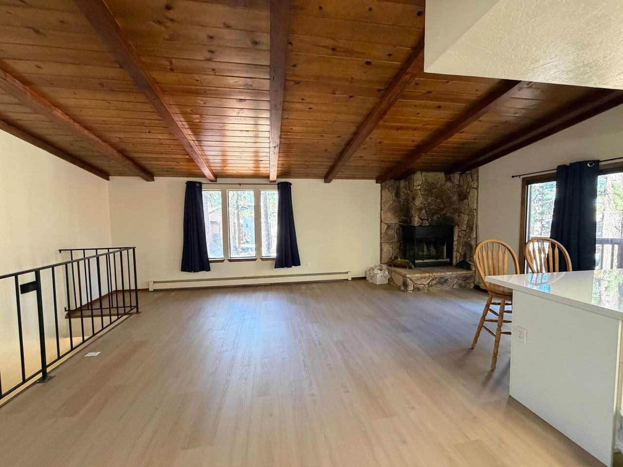 114 Angora Ct Unit D - Photo 3 of 23