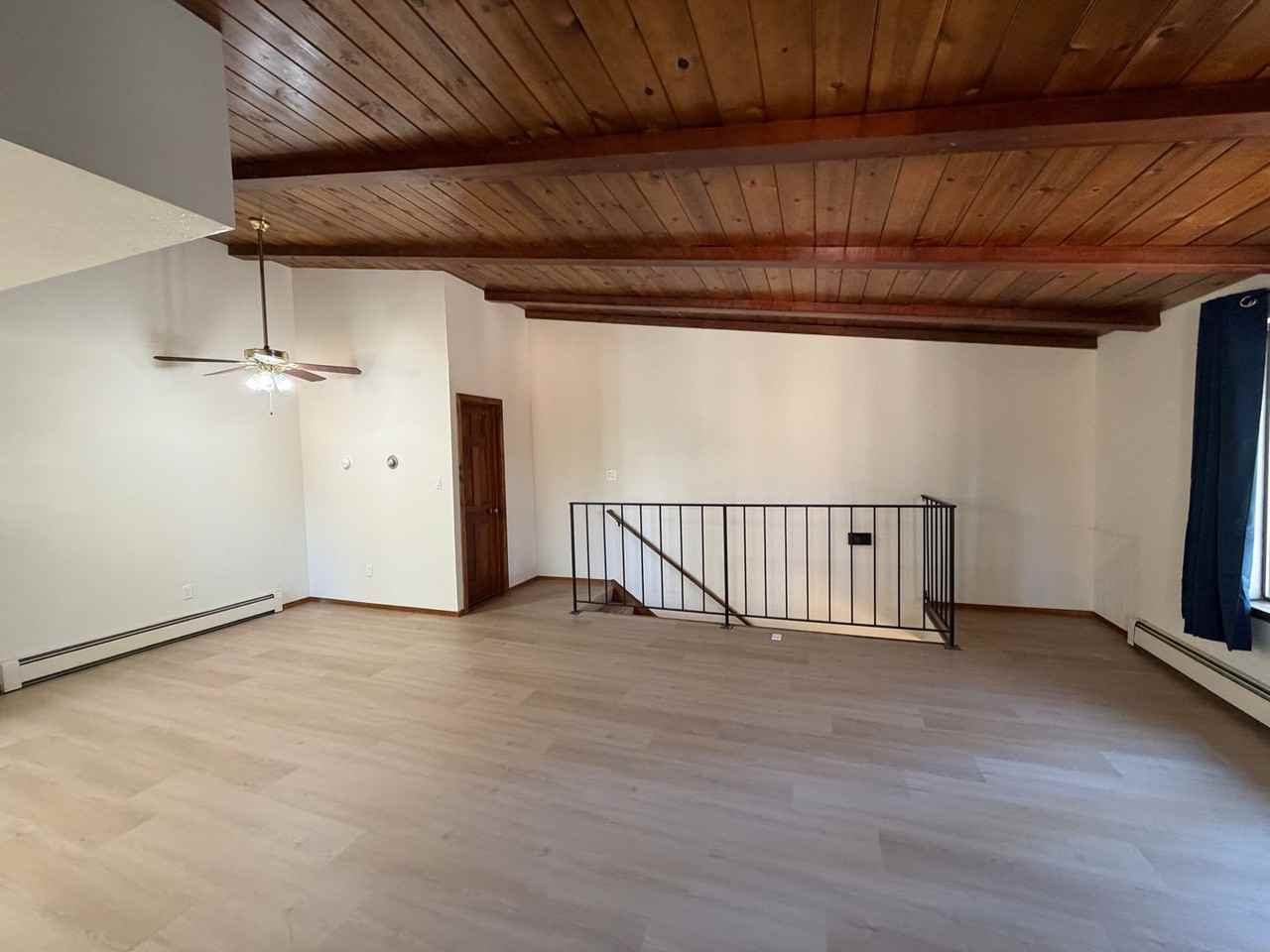 114 Angora Ct Unit D - Photo 4 of 23