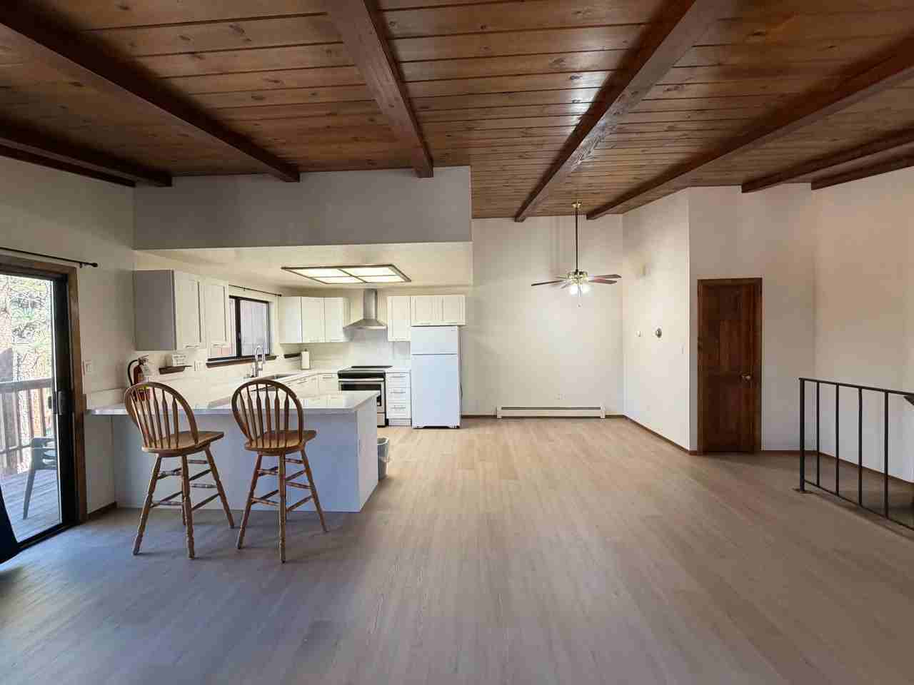 114 Angora Ct Unit D - Photo 5 of 23