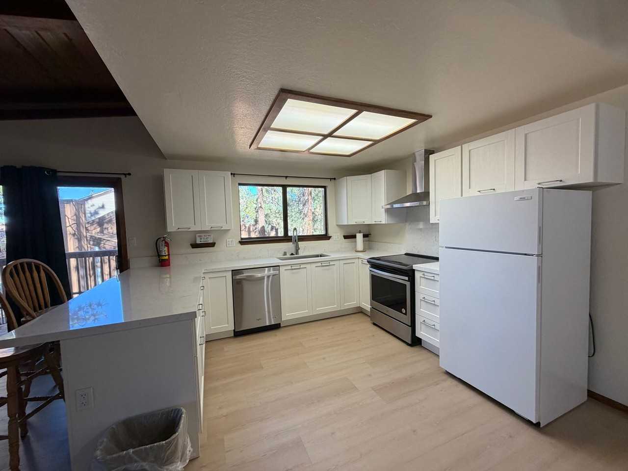 114 Angora Ct Unit D - Photo 7 of 23