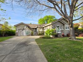 featured image of 3411 Cabrito Dr