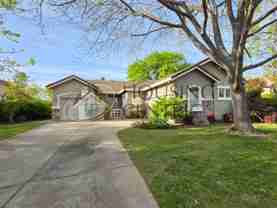 3411 Cabrito Dr - Photo 1 of 1