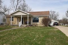 132 E Mckenzie Rd - Photo 1 of 1