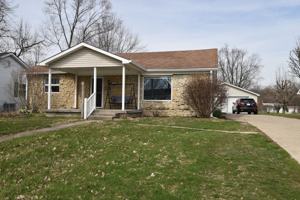 featured image of 132 E Mckenzie Rd