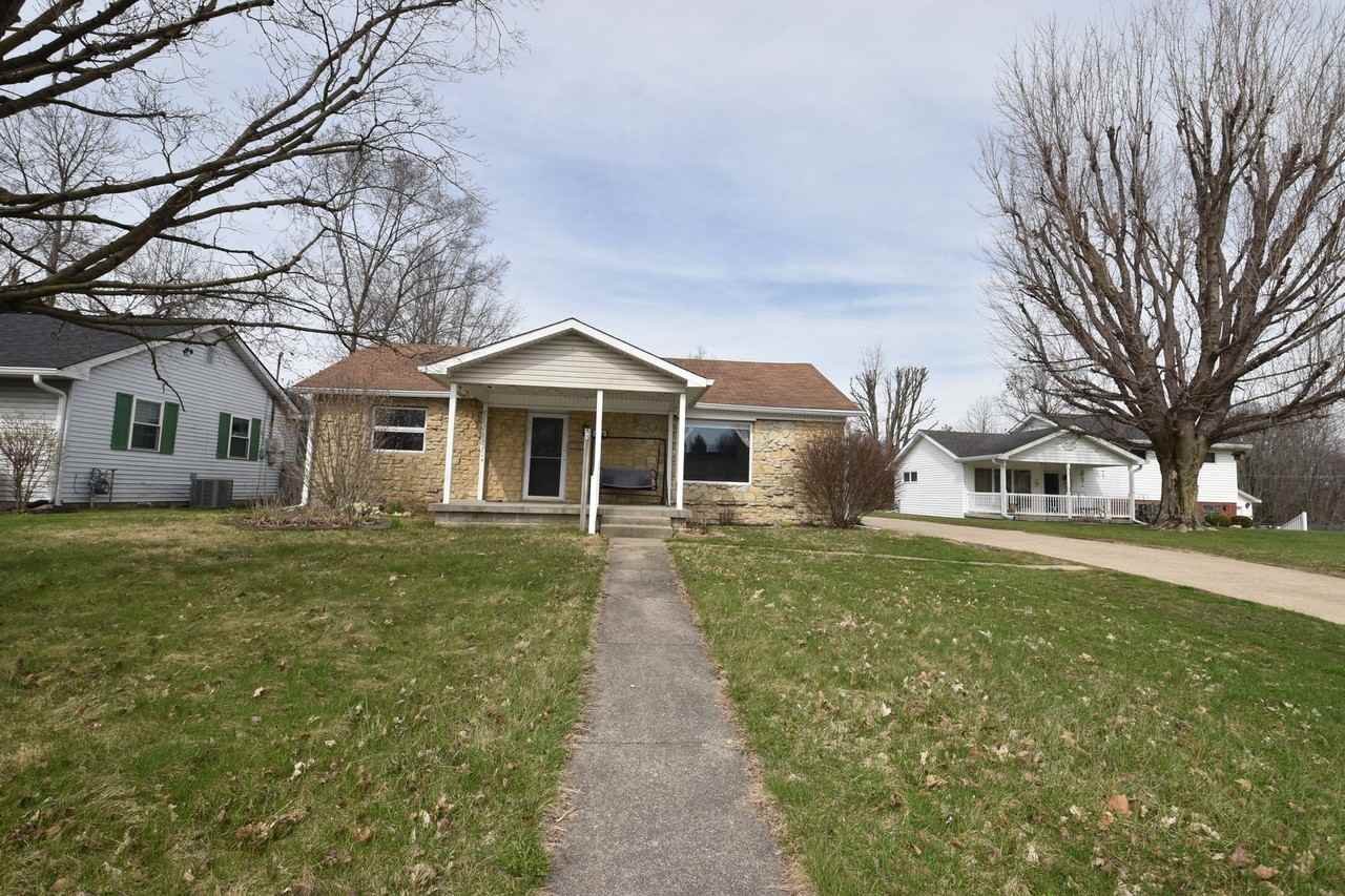 132 E Mckenzie Rd - Photo 2 of 33