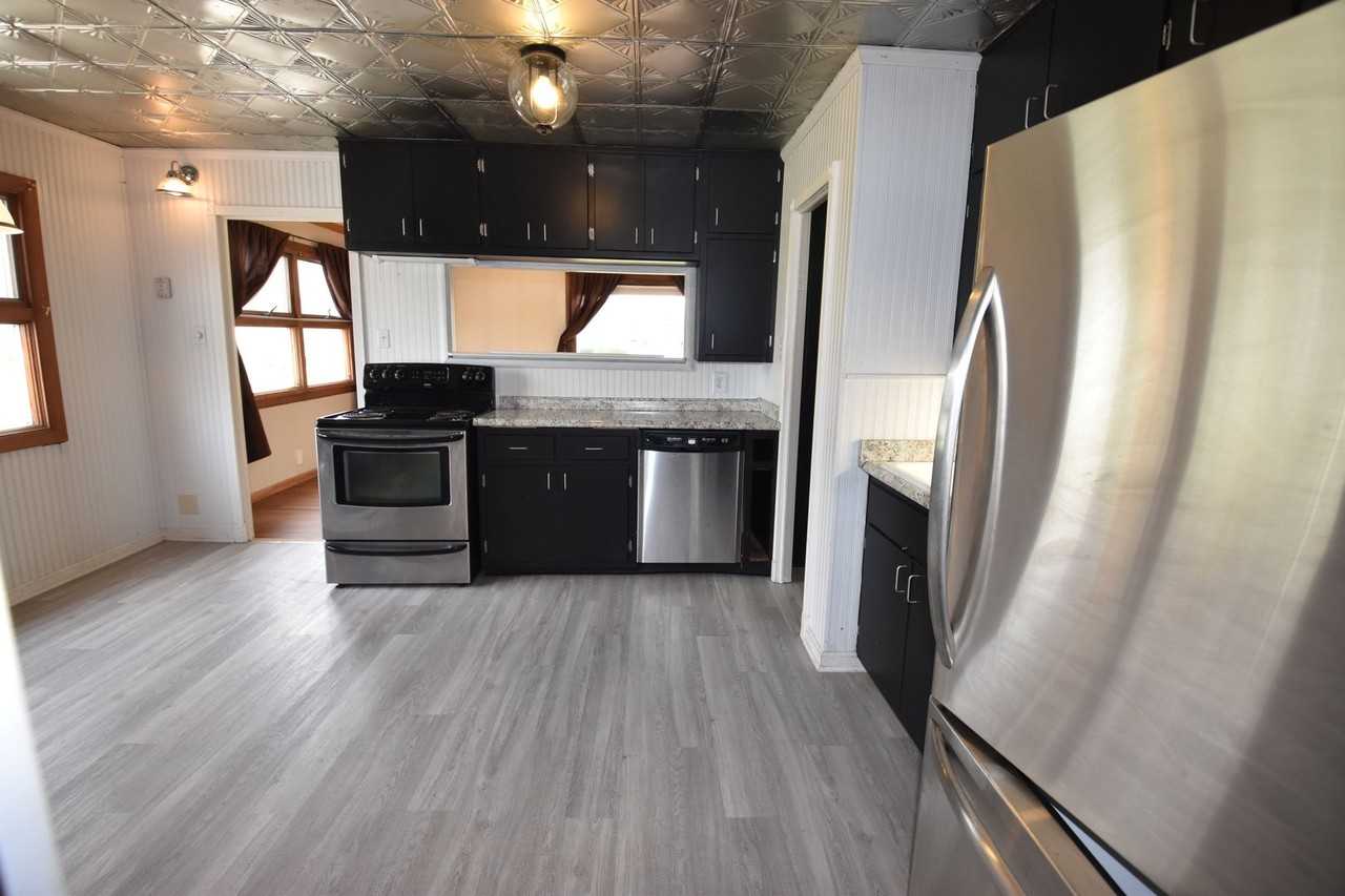 132 E Mckenzie Rd - Photo 7 of 33