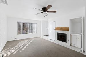 featured image of 831 E 3rd Ave #19