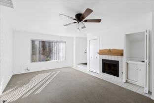 831 E 3rd Ave #19 - Photo 1 of 1