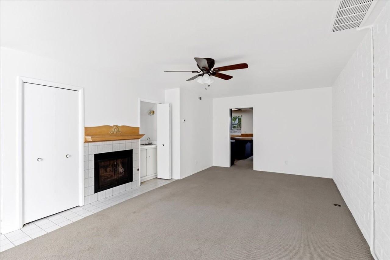 831 E 3rd Ave #19 - Photo 2 of 24