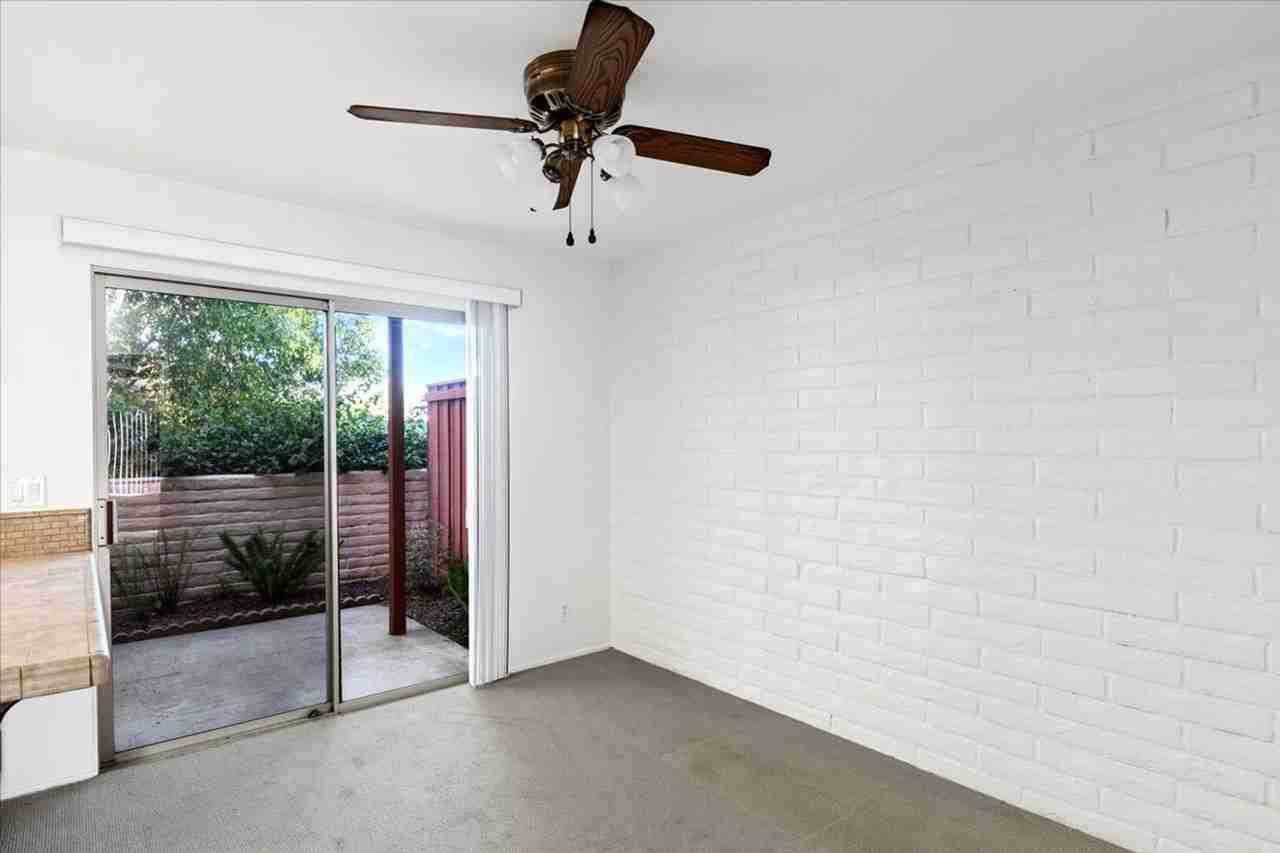 831 E 3rd Ave #19 - Photo 3 of 24