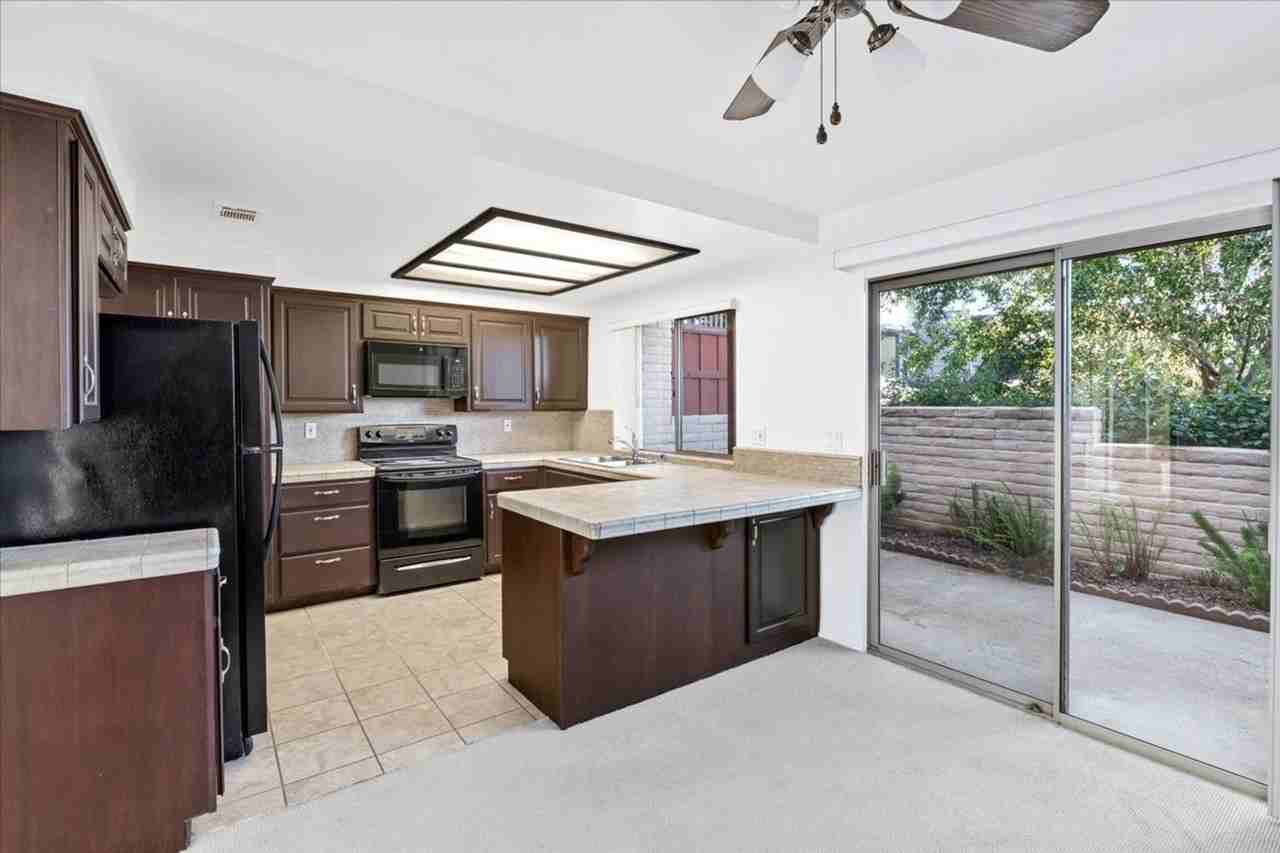 831 E 3rd Ave #19 - Photo 4 of 24