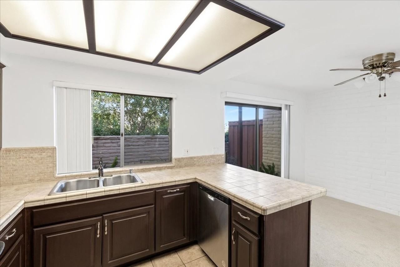 831 E 3rd Ave #19 - Photo 7 of 24