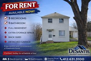 featured image of 753 East Dr