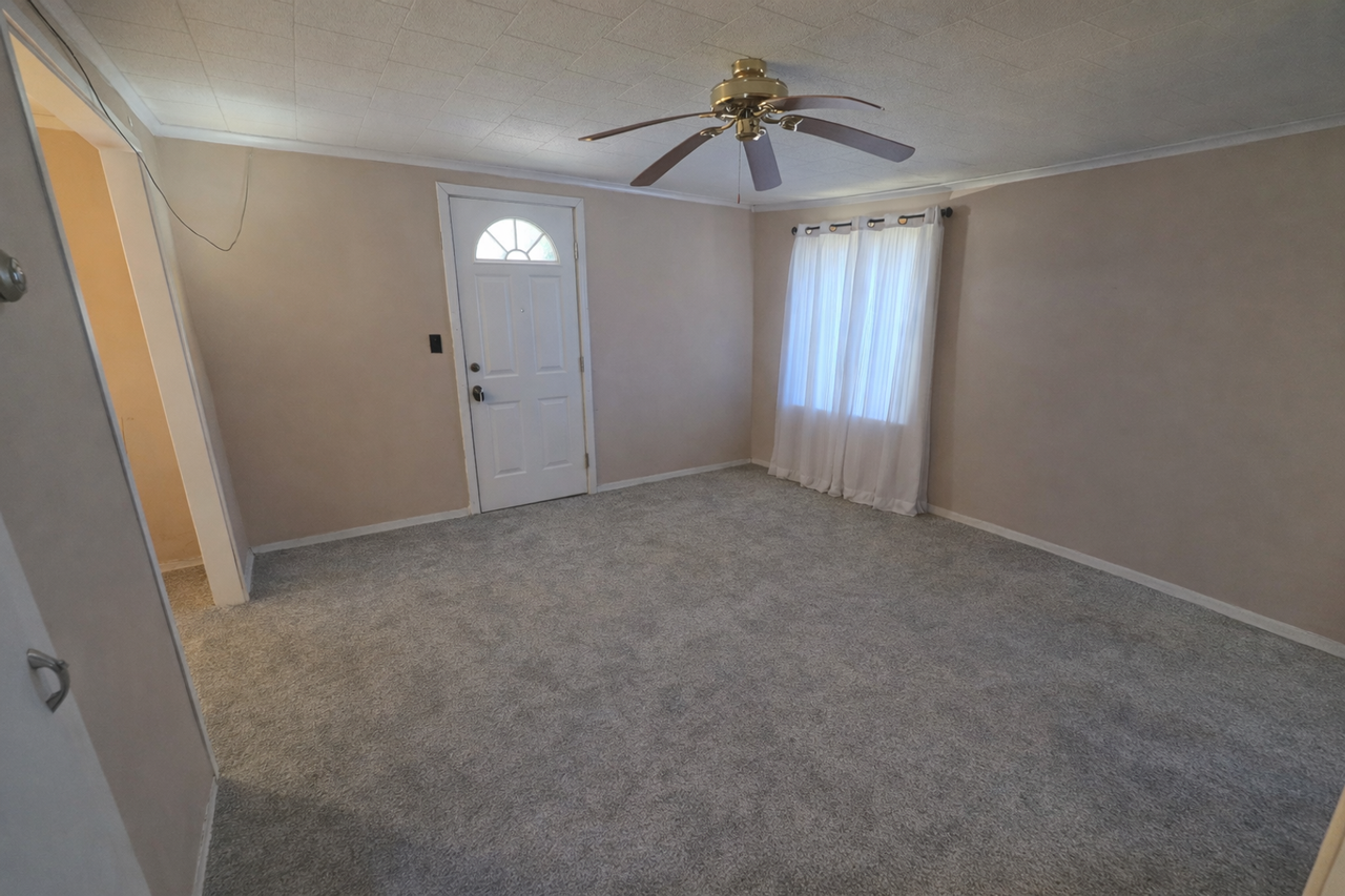 753 East Dr - Photo 7 of 17