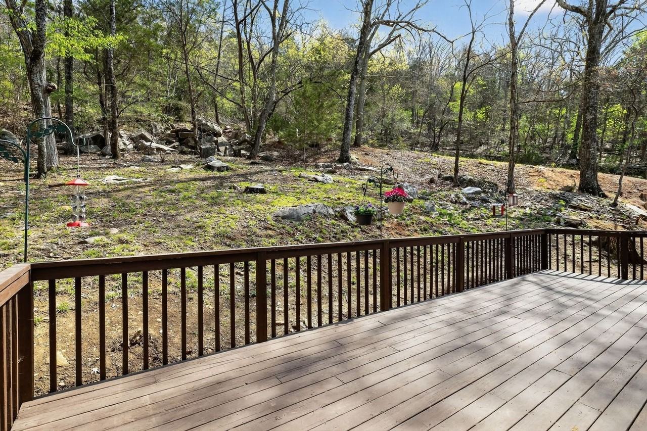 14098 Stonefield Trl Se - Photo 2 of 21