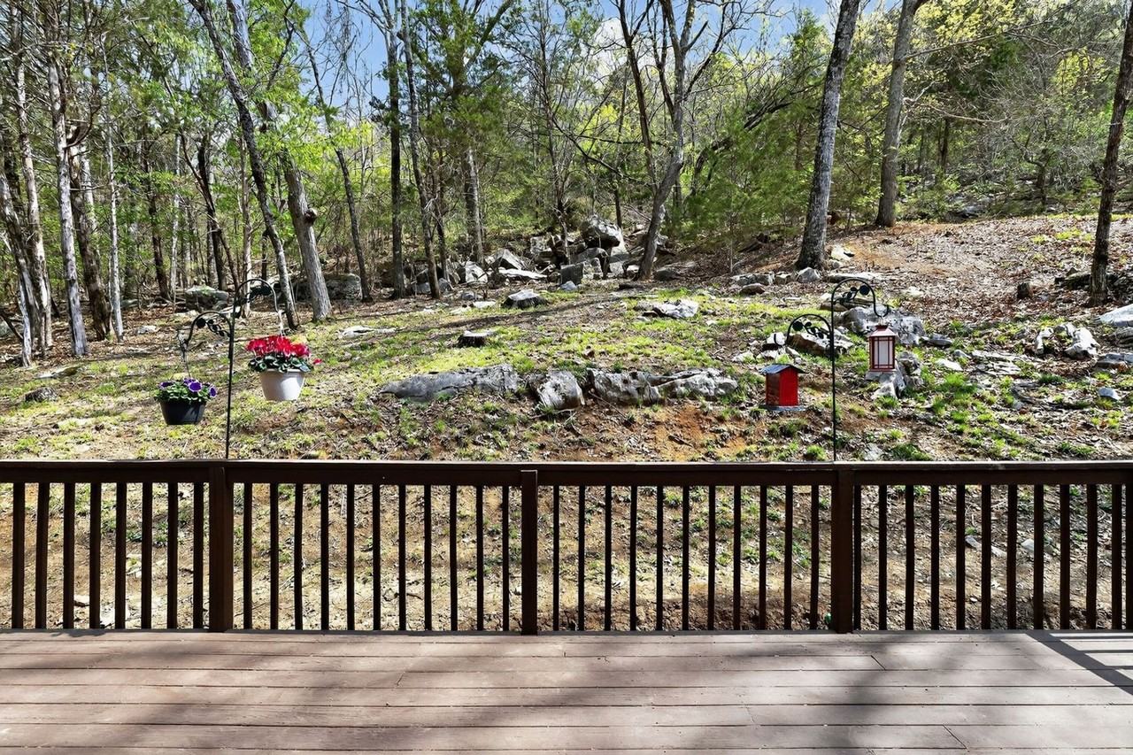 14098 Stonefield Trl Se - Photo 3 of 21