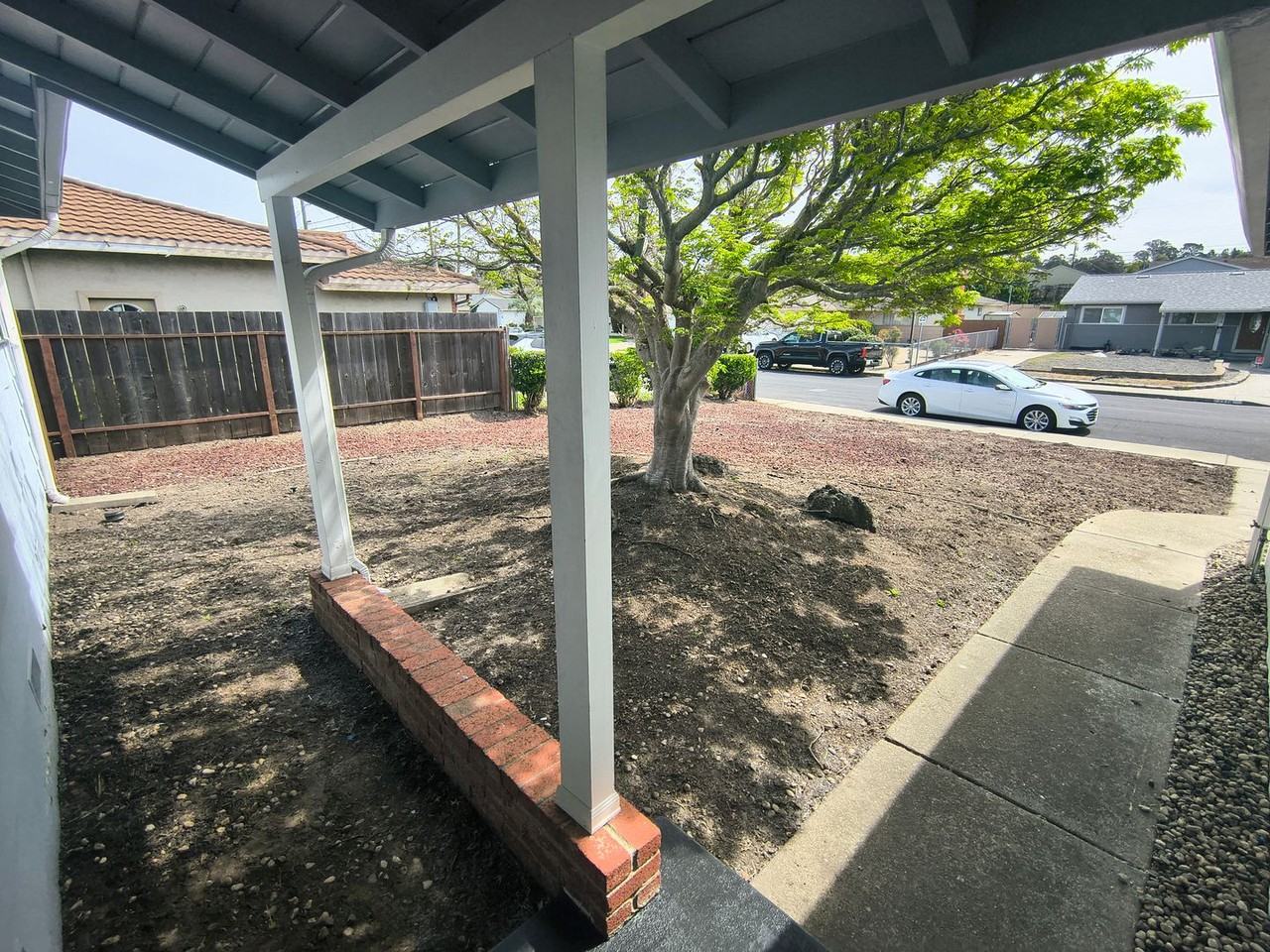 2275 Cypress Ave - Photo 6 of 50