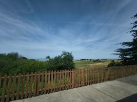 featured image of 2275 Cypress Ave