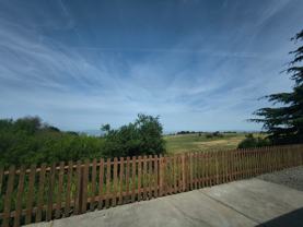 2275 Cypress Ave - Photo 1 of 1