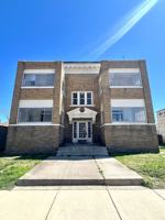 featured image of 196 Miller Ave