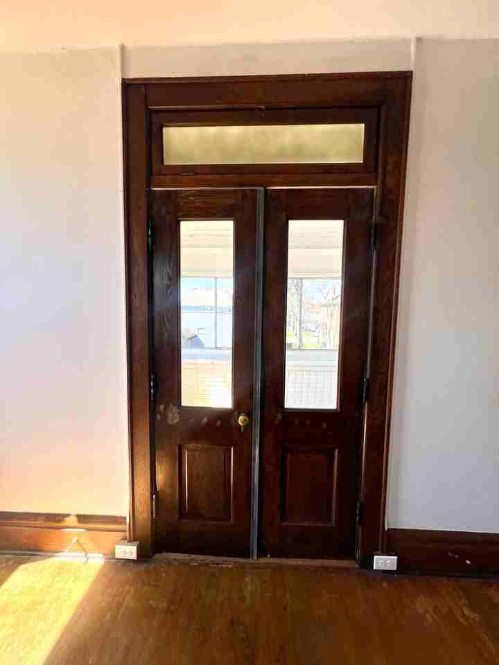 196 Miller Ave - Photo 4 of 23