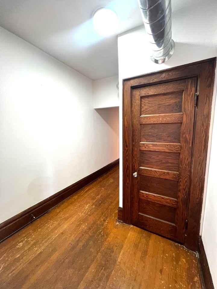 196 Miller Ave - Photo 6 of 23