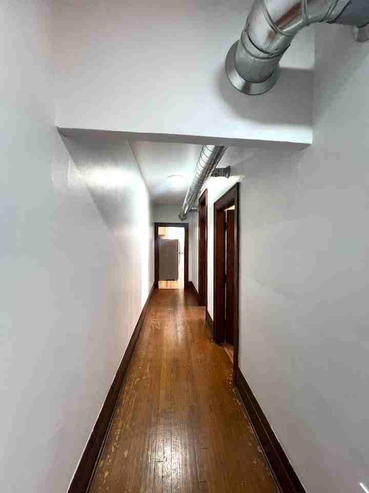 196 Miller Ave - Photo 7 of 23