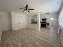 featured image of 220 N Fillmore St