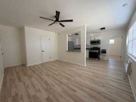 220 North Fillmore Street - Photo 1 of 1