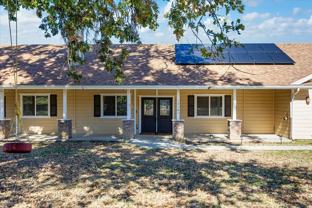 17161 Bold Venture Dr - Photo 1 of 1