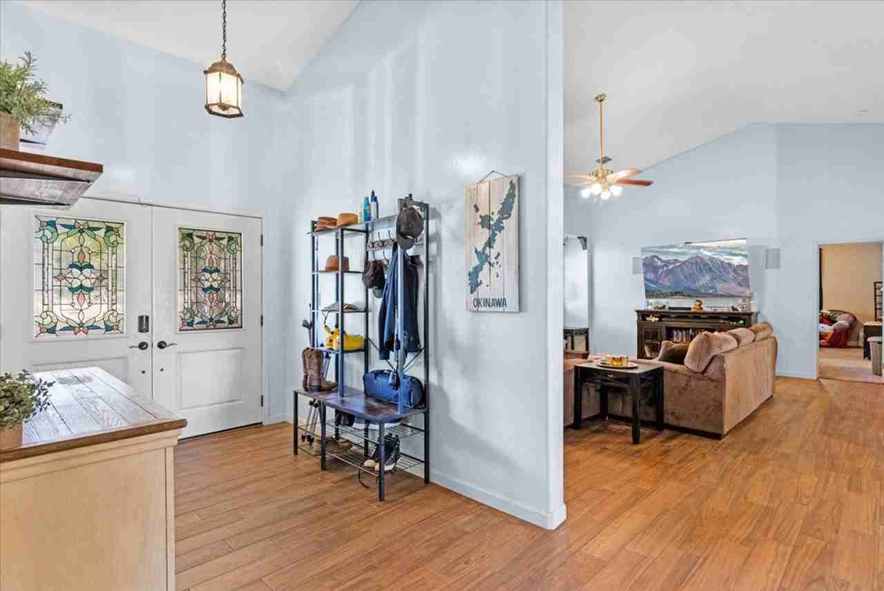 17161 Bold Venture Dr - Photo 2 of 44