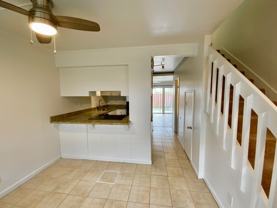 94-1436 Lanikuhana Ave #468 - Photo 1 of 1