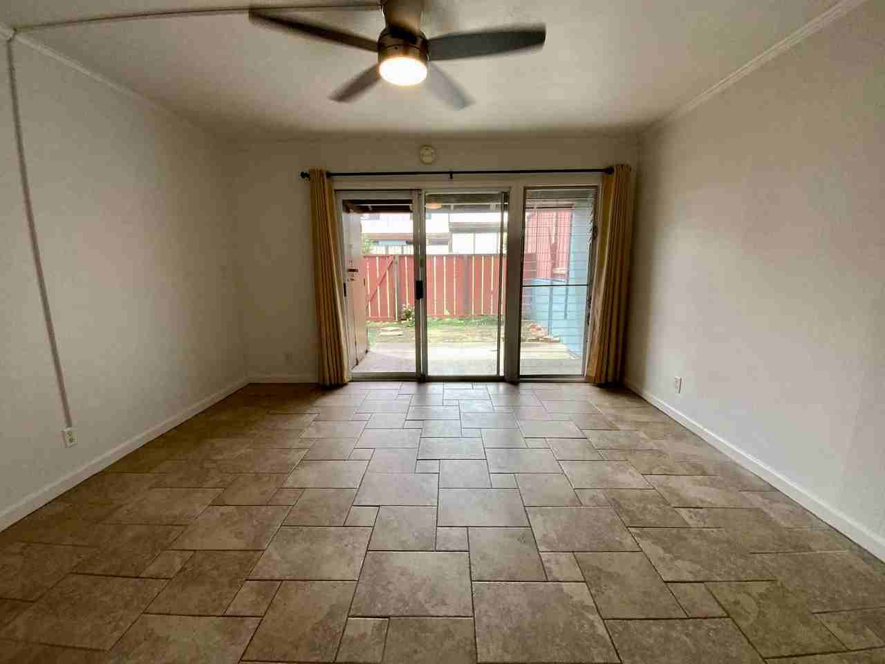 94-1436 Lanikuhana Ave #468 - Photo 4 of 15