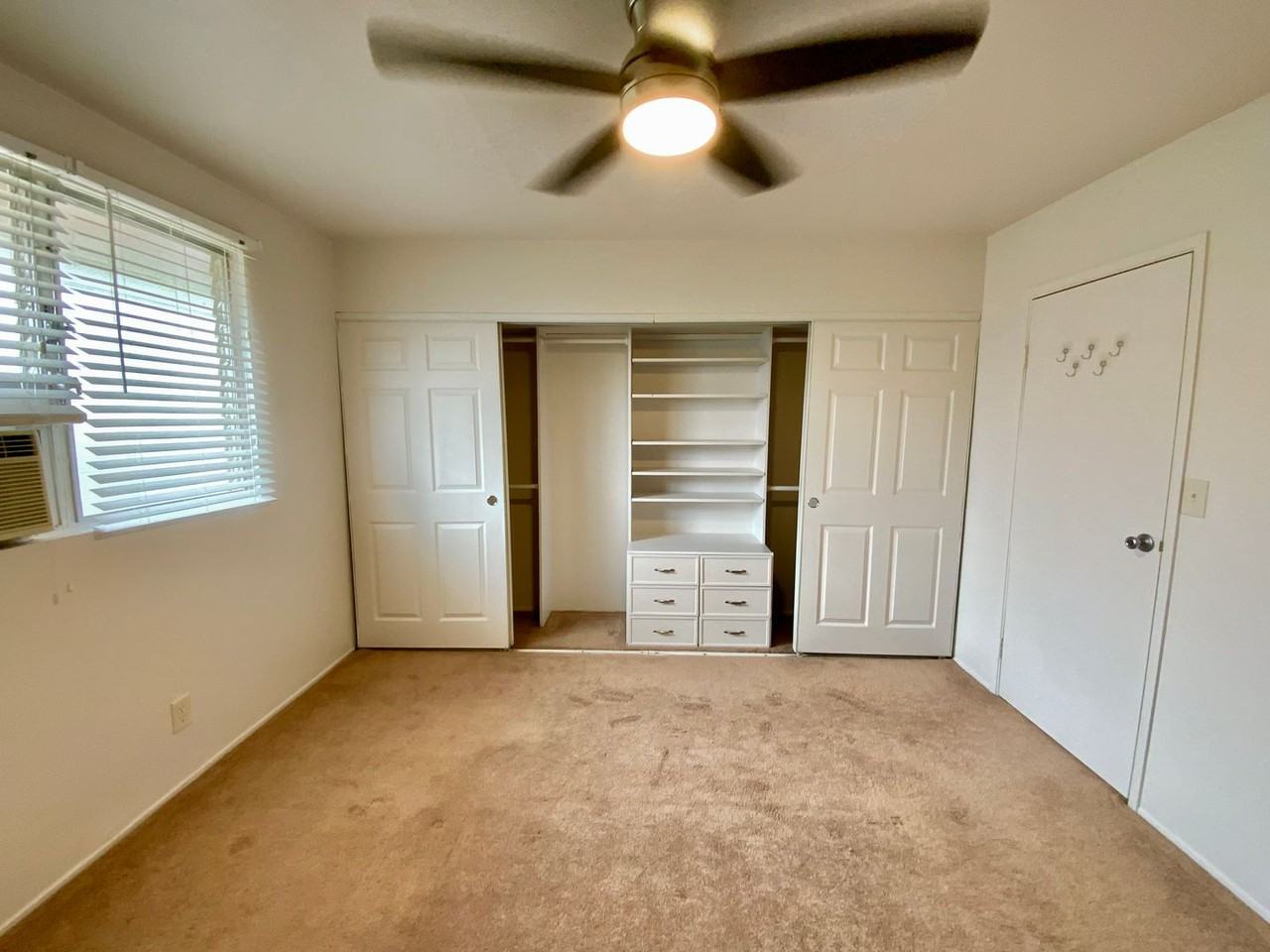 94-1436 Lanikuhana Ave #468 - Photo 5 of 15