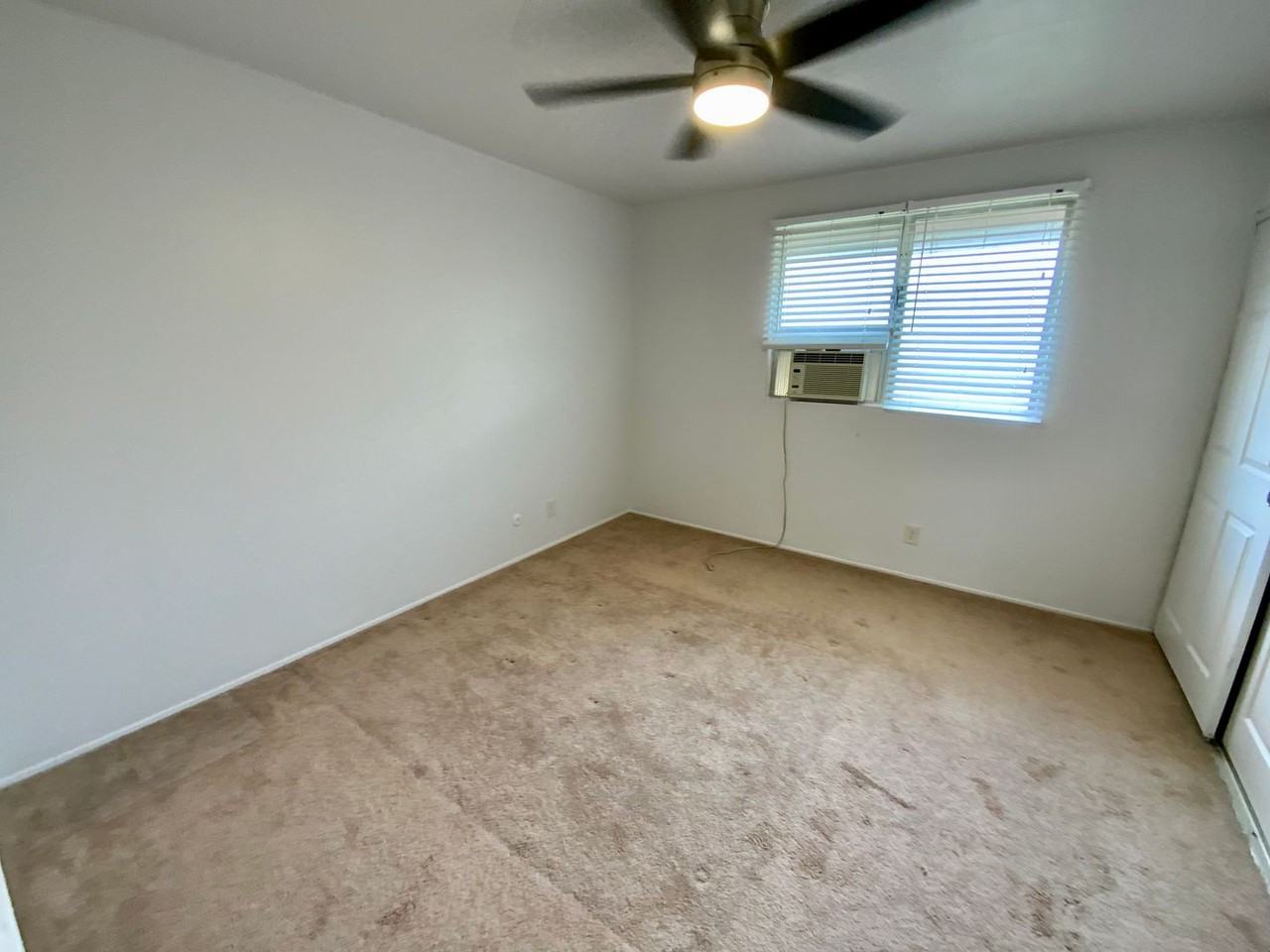 94-1436 Lanikuhana Ave #468 - Photo 6 of 15