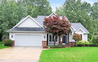 7330 Decosta Dr Ne - Photo 1 of 1